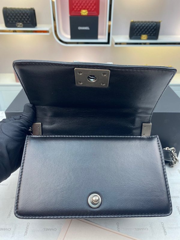 New Fashion CN HandBag 485 QA New Fashion CN HandBag 485 QA