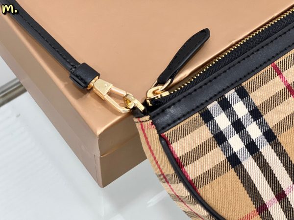 New Fashion Bag B3013 TEN