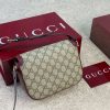 New Fashion Bag G4039 TEN