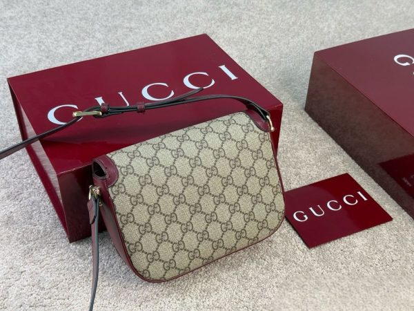 New Fashion Bag G4039 TEN