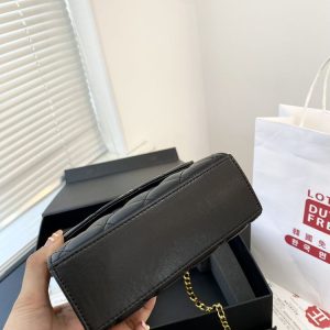 New Fashion Bag C3899 – SOLD OUT!!!