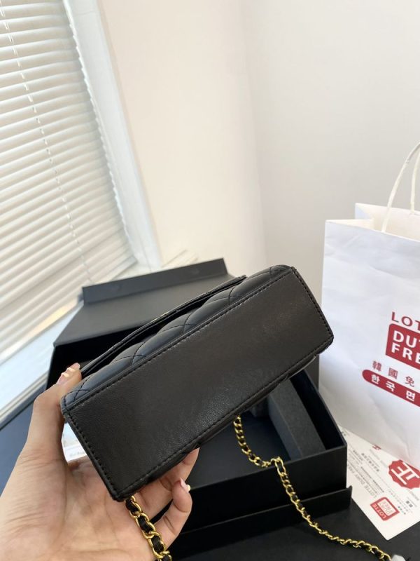 New Fashion Bag C3899 – SOLD OUT!!!