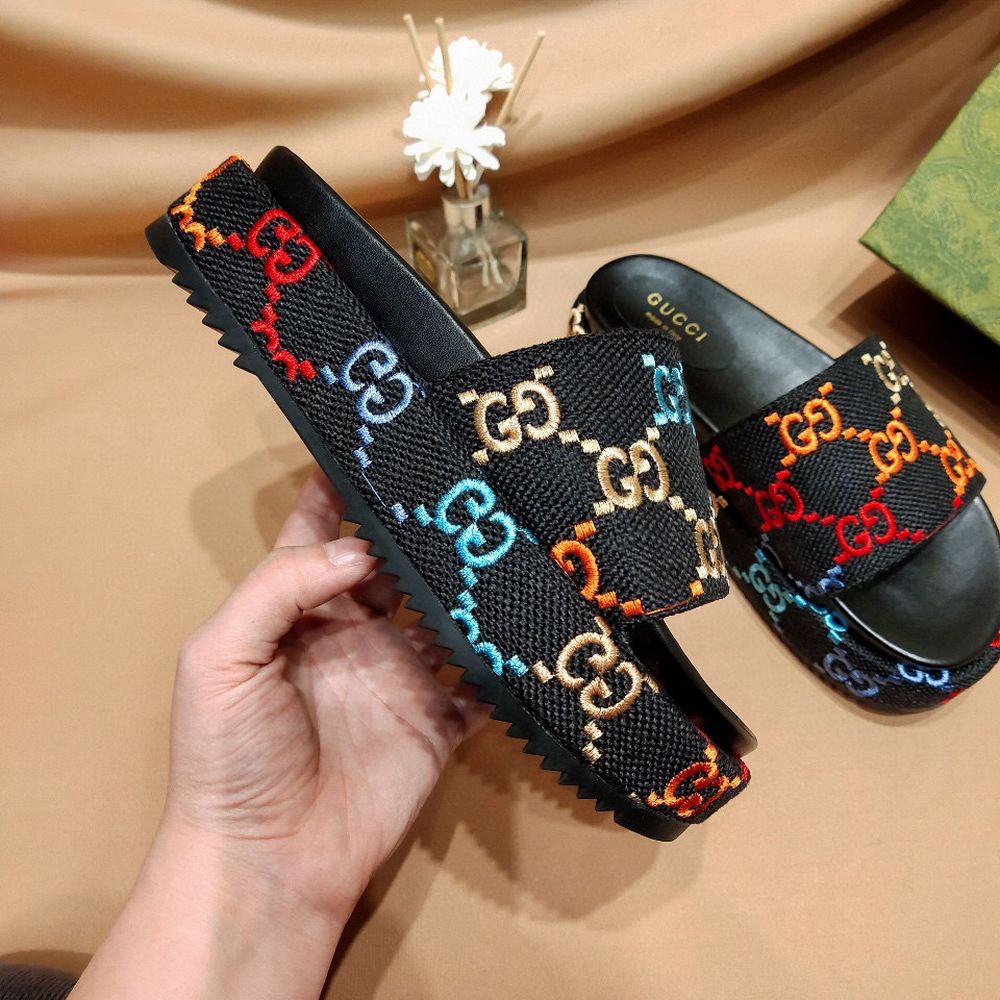 New Fashion Shoes G3025 TEN New Fashion Shoes G3025 TEN