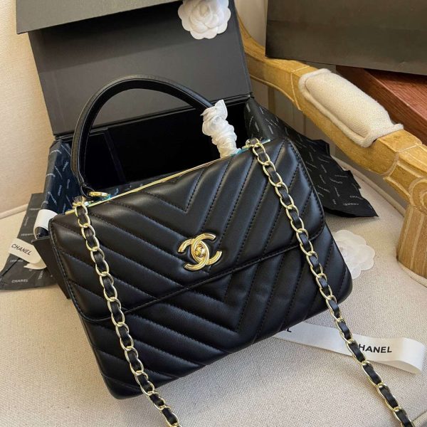 New Fashion Bag C3533 TEN