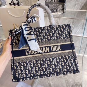 New Fashion Bag D3052 TEN
