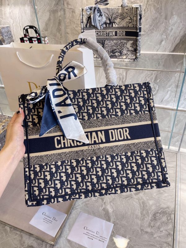 New Fashion Bag D3052 TEN