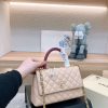 New Fashion Bag C3778 TEN