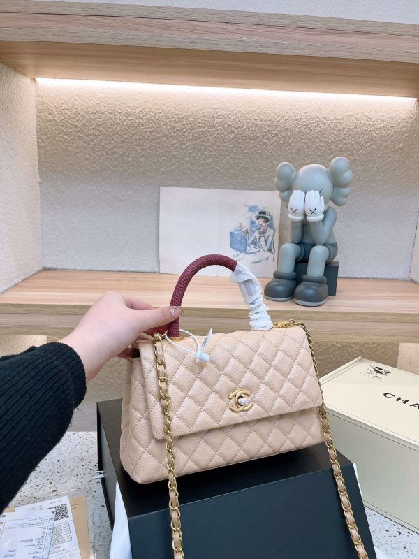 New Fashion Bag C3778 TEN