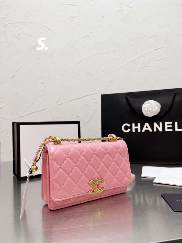 New Fashion Bag C3232 – SOLD OUT!!! New Fashion Bag C3232 – SOLD OUT!!!