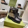 New Fashion Women GG Shoes G135 PA New Fashion Women GG Shoes G135 PA