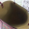 New Fashion GG Handbag 273 QA