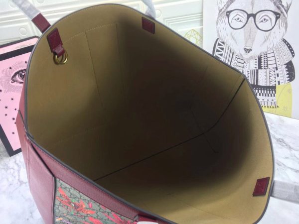 New Fashion GG Handbag 273 QA