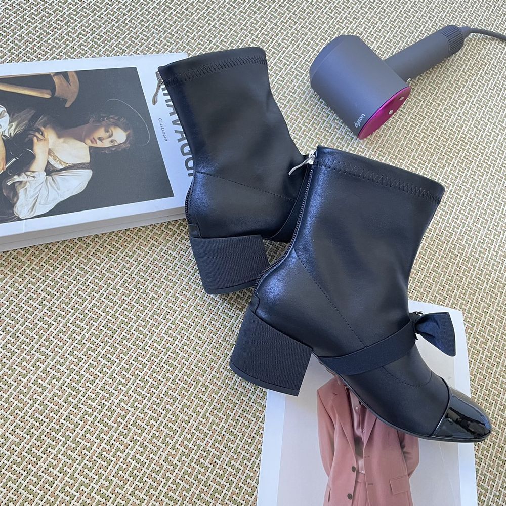 New Fashion Shoes C3176 TEN