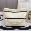 New Fashion CN HandBag 724 QA