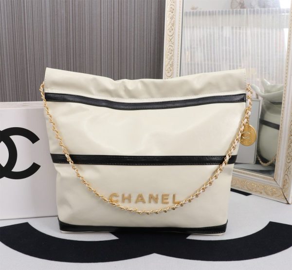 New Fashion CN HandBag 724 QA