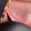 New Fashion CN HandBag 605 QA New Fashion CN HandBag 605 QA