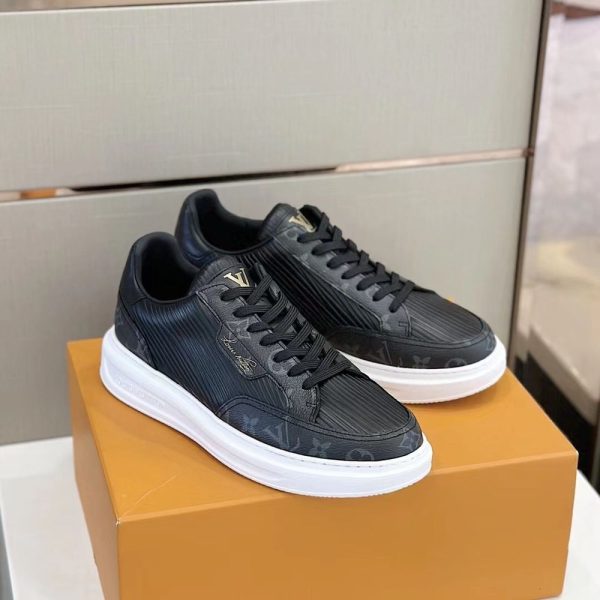 New Fashion Shoes L3305 TEN