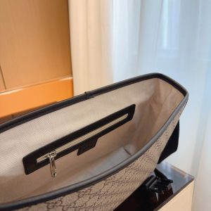 New Fashion GG Handbag G465 QA