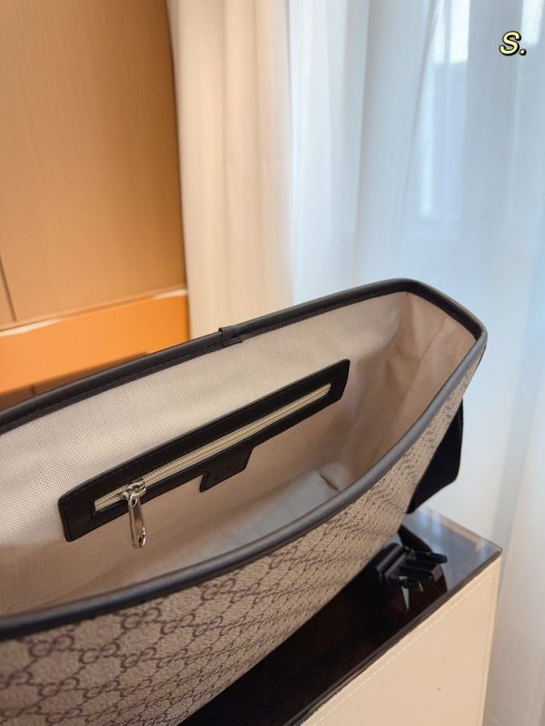 New Fashion GG Handbag G465 QA