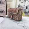 New Fashion GG Handbag 237 QA