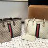 New Fashion GG Handbag G557 QA