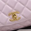 New Fashion CN HandBag 390 QA New Fashion CN HandBag 390 QA