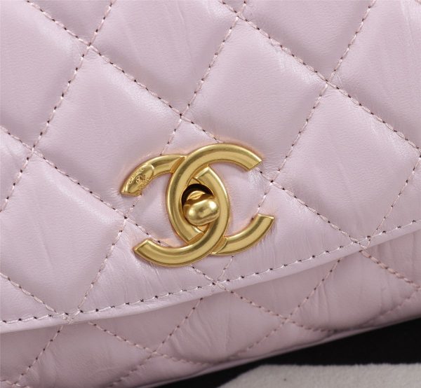 New Fashion CN HandBag 390 QA New Fashion CN HandBag 390 QA