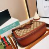 New Fashion Bag G3126 TEN