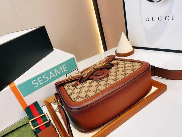 New Fashion Bag G3126 TEN
