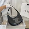 New Fashion Bag J3072 TEN
