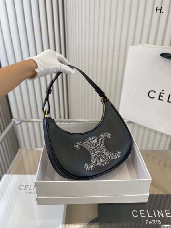 New Fashion Bag J3072 TEN