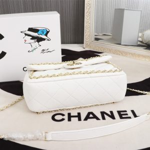 New Fashion CN HandBag 411 QA