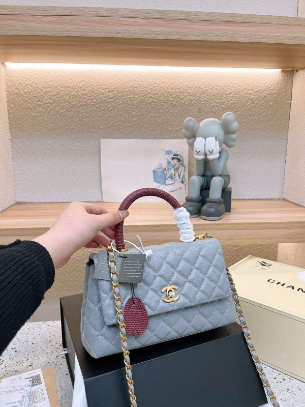 New Fashion Bag C3778 TEN