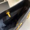 New Fashion Bag C3299 – SOLD OUT!!!