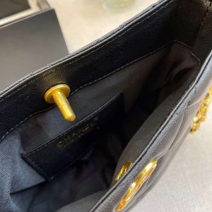 New Fashion Bag C3299 – SOLD OUT!!!