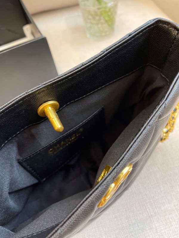 New Fashion Bag C3299 – SOLD OUT!!!