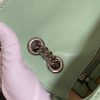 New Fashion GG handbag 249 QA