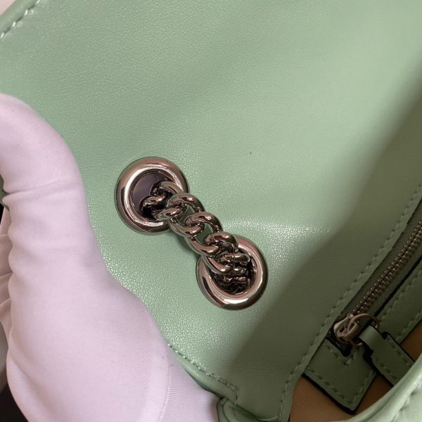 New Fashion GG handbag 249 QA