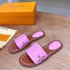 New Fashion LV Women Shoes L058