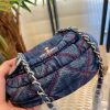 New Fashion Bag C3363 – SOLD OUT!!!