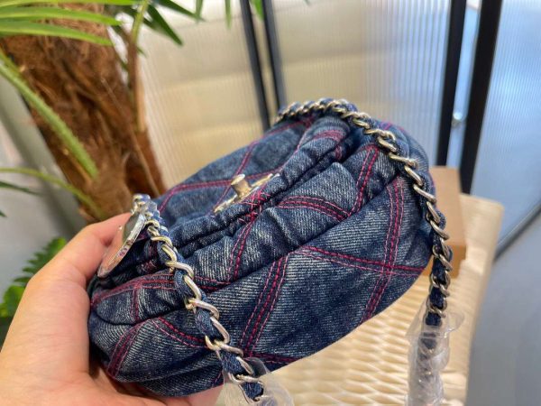 New Fashion Bag C3363 – SOLD OUT!!!