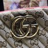 New Fashion GG Handbag 155 QA New Fashion GG Handbag 155 QA
