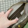 New Fashion Bag G3419 TEN