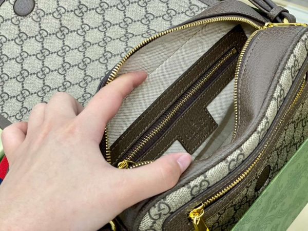 New Fashion Bag G3419 TEN