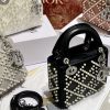 New Fashion Bag D3466 TEN