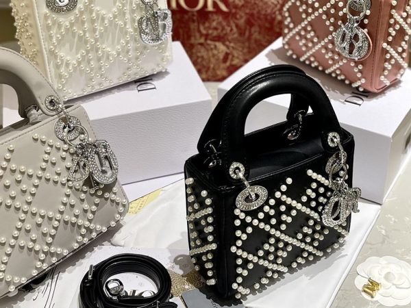 New Fashion Bag D3466 TEN
