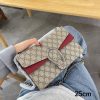 New Fashion Bag G3143 TEN