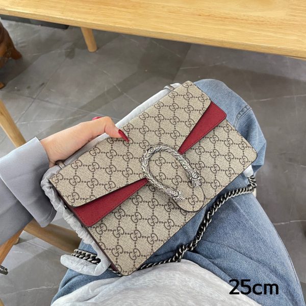 New Fashion Bag G3143 TEN