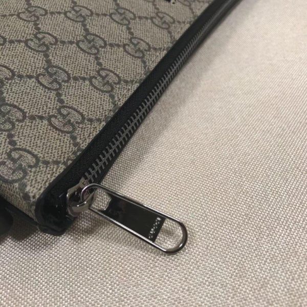 New Fashion GG Handbag 117 QA
