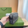 New Fashion GG Handbag G459 QA New Fashion GG Handbag G459 QA
